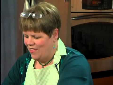 What’s for Dinner Reveal: St. Patrick’s Day Dishes