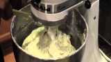 How to Make Banana Walnut Cream Cheese Cupcakes [Baking Deserts]