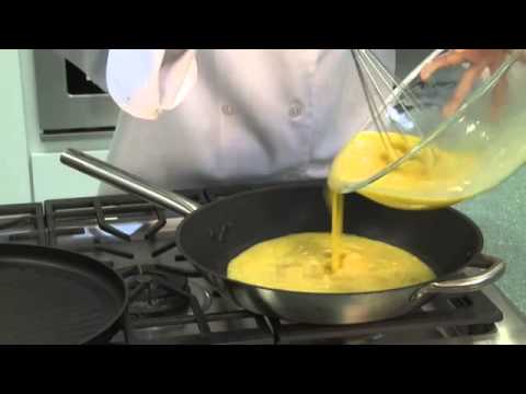 Breakfast Quesadilla   an easy meal idea from Fresh & Easy Neighborhood Market