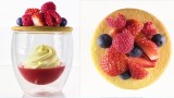 Easy Fruit Dessert Recipe HOW TO COOK THAT Ann Reardon