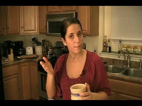 Chicken Parmesan Recipe Video – Laura Vitale “Laura In The Kitchen” Episode 32