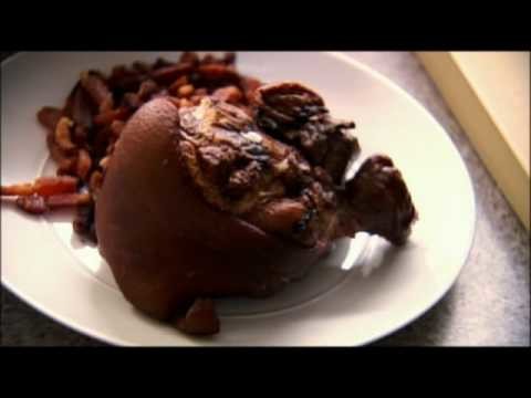 Ideas in Food on Cooking Channel’s Food(ography)