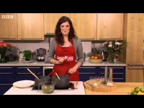 How to make risotto – BBC GoodFood.com – BBC Food