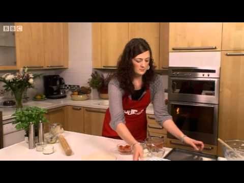 How to make Homemade Pizza – BBC GoodFood.com – BBC Food