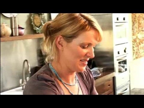 Chorizo Pasta Recipe – Rachel Allen – Market Kitchen