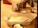 Tiramisu – Dessert Recipes – James Martin