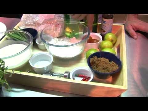 Market Kitchen was filmed for the Good Food Channel by Gogglebox Productions Ltd www.goggleboxuk.com