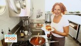 Classic Sloppy Joe Recipe – Everyday Food with Sarah Carey