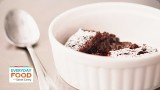 Chocolate Pudding Cake Recipe – Everyday Food with Sarah Carey