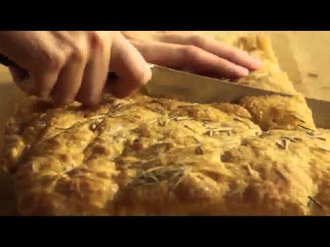 Chicken Recipe How to Make Gourmet Chicken Sandwiches