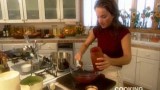 Classic Italian Lasagna – Giada De Laurentiis – Cooking Channel