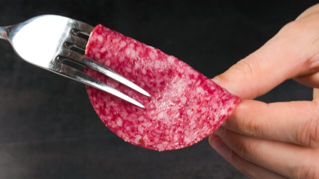 Don't Make Sandwiches Anymore! NEW Japanese Trick Is Taking Over The World!!!