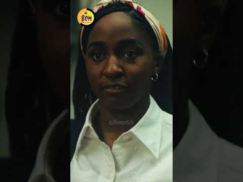 MAKING SANDWICHES (Carmy Meets Sydney) | The Bear | Jeremy Allen White | Ayo Edebiri #tvseries