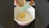 5 INGREDIENT CHOCOLATE SAUCE | CHOCOLATE SAUCE FOR DESSERTS IN 5 MINUTES | DESSERT TOPPING