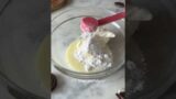 HOW TO MAKE CHEESECAKE IN COOKER | BAKED CHEESECAKE WITHOUT OVEN | SMALL SERVE DESSERTS