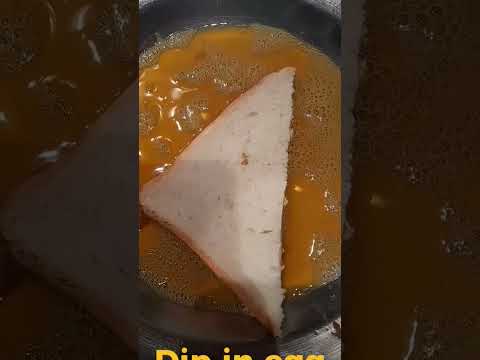Learn how to make potato sandwiches | simple and quick #trending #shorts #viral #trendingshorts