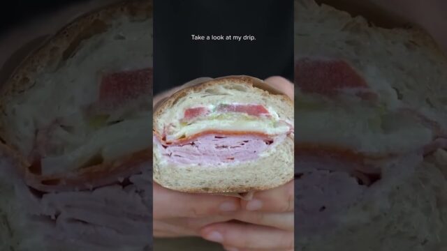 Three tips for better subs