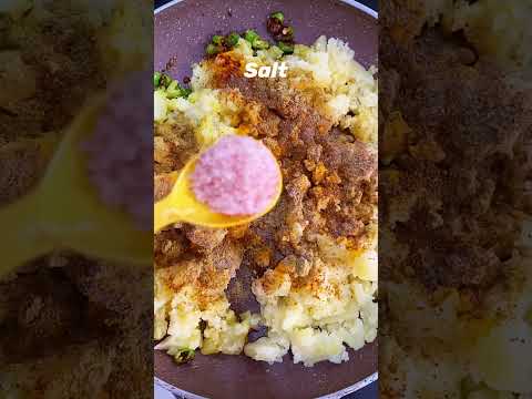 How to make sandwiches ??🥪🥪