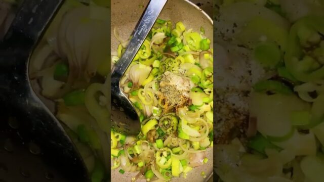 Easy and Quick Bread toast sandwich | Cheese Egg Vegetable Sandwich #recipe #food #sandwich