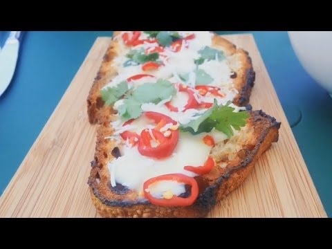 Superba Food + Bread – Amazing Baked Goods in Venice