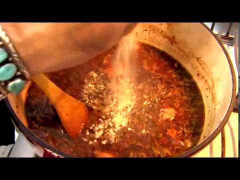 How to make Italian Cooking and Baked Beans Food Recipes