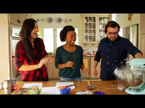 Life-Changing Baking Tricks Everyone Can Do
