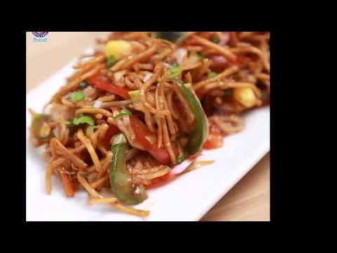 Chinese Recipes, Chinese Dishes, Chinese Fast Food