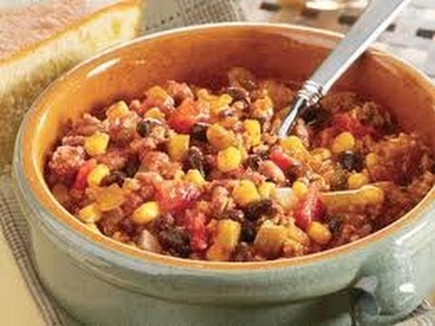 VEGAN CASSEROLE DISH. HEALTHY MEAL IDEAS.