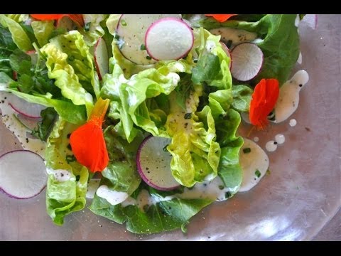 “Vegetable Salad Recipe “Healthy Dishes” “Vegetarian Recipes”