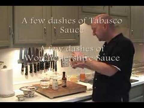 Bar B Que Sauce, Basting Sauce and Dry Rub