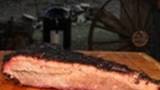 BBQ Brisket recipe by the BBQ Pit Boys