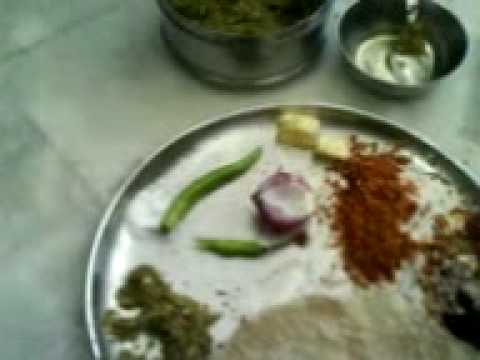 Valentine day Special Meal – Javari Style – NK/UK Oota