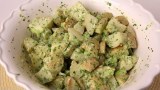 Homemade Potato Salad Recipe – Laura Vitale – Laura in the Kitchen Episode 415