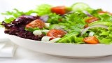 Easy Salad Recipes. How To Make A Salad