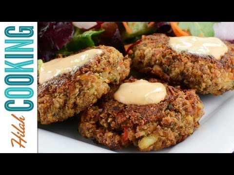 How To Make Crab Cakes – Real Crab Cake Recipe