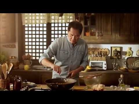 How to Cook Chicken and Pork Adobo by Chef Sandy Daza