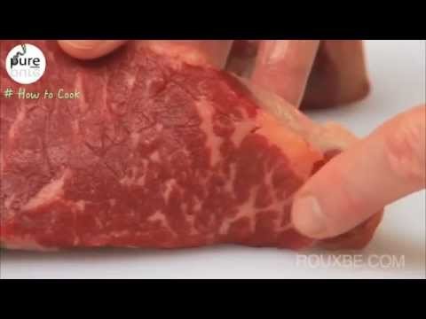 #115 how to Cut The Stack Beef | How to Cook