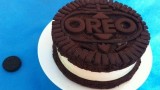 Oreo Cheesecake Recipe by Ann Reardon How To Cook That