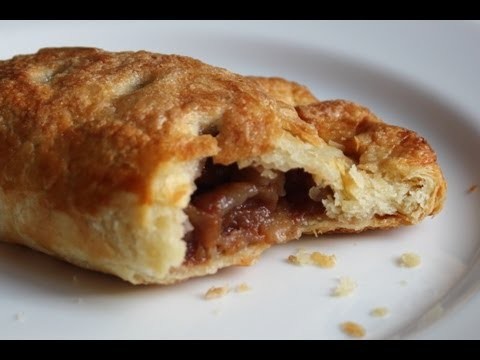 Buttercrust Pastry Dough – Flaky Butter Pie Crust Recipe