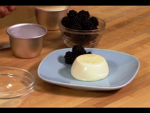 How to use Gelatin to make Jelly – GoodFood.com – BBC Food
