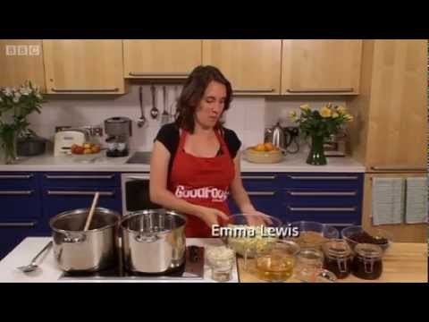 How to Make Chutney – BBC GoodFood.com – BBC Food