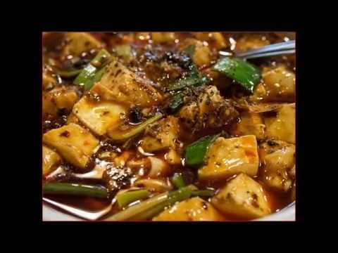 Laos Food, Best food, Good food, Delicious food, Lao Tours, Lao Travel, Amazing place
