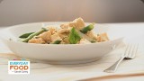 Spicy Green Curry Chicken and Beans – Everyday Food with Sarah Carey