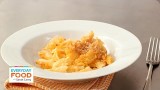 Baked Macaroni and Cheese Recipe – Everyday Food with Sarah Carey