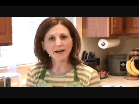 Chicken-Fried Meatloaf ~Love Me Some Cookin’ with Vicki Neltner