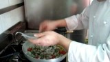 ITALIAN FOOD COOKING – Italian pasta making by Stuzzicando Italy