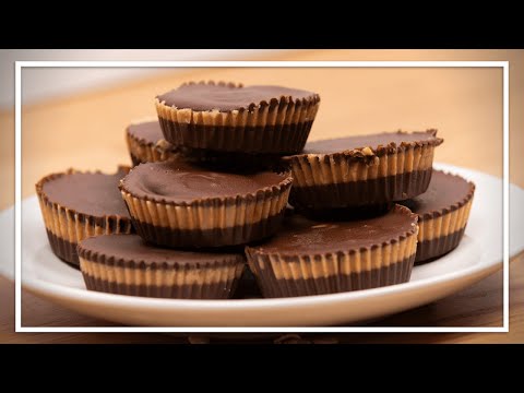 Tasty Chocolate Desserts to Make at Home | Cooking Panda