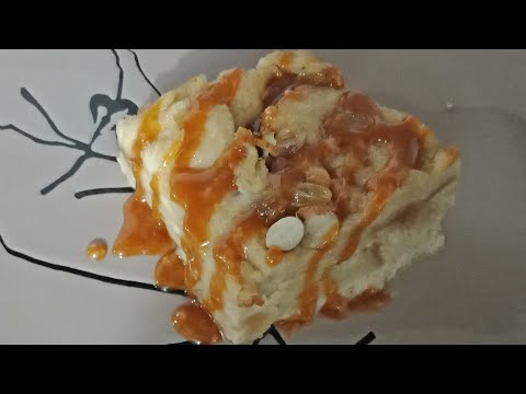 quick and easy dessert recipes/5 minutes desserts/how to make cafe style desserts at home