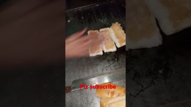 how to make sandwiches style burger