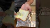 Viral Hack SANDWICH Making With IRON 😱